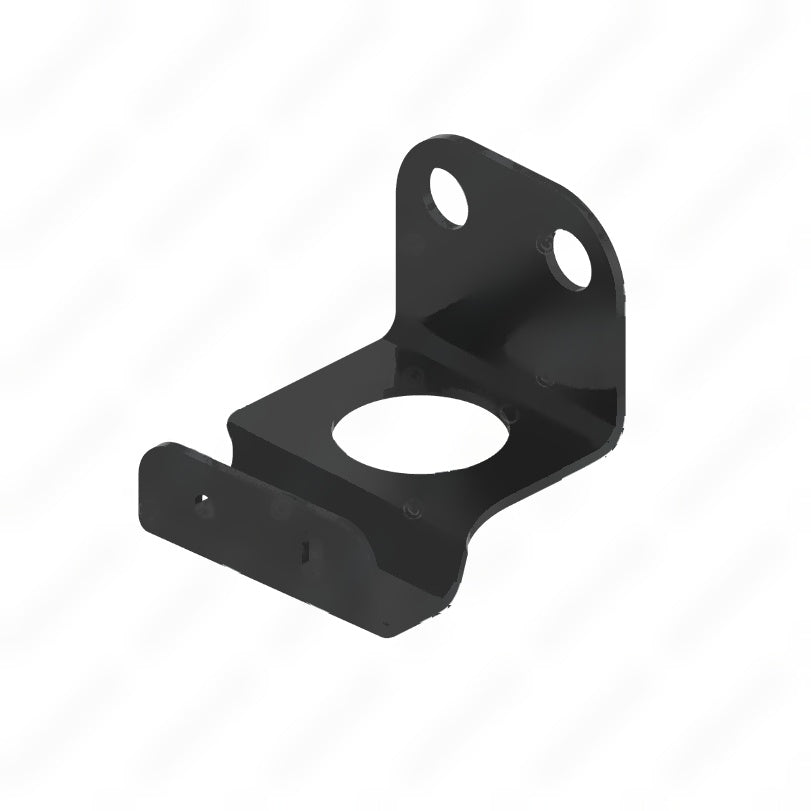 HDR 68675 002 BRACKET-FRONT SUSPENSION,VALVE MOUNTING,