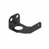HDR 68675 003 BRACKET-FRONT SUSPENSION,VALVEMOUNTING,L