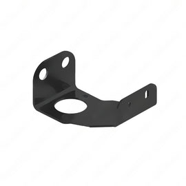 HDR 68675 003 BRACKET-FRONT SUSPENSION,VALVEMOUNTING,L