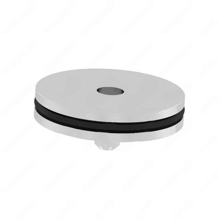 HDR 68687 003 GREASE CAP AY-UPPER