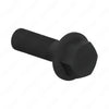 HDR 68754 065 BOLT-FLG,M20 X 2.5 X 65MM