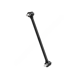 HDR 68801 205 TORQUE ROD/TOP CAP AY LHR