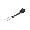 HDR 68821 511 TORQUE ROD/TOP CAP AY LHF