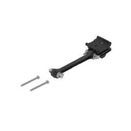 HDR 68821 511 TORQUE ROD/TOP CAP AY LHF