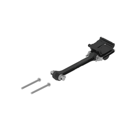 HDR 68821 522 TORQUE ROD/TOP CAP AY RHF