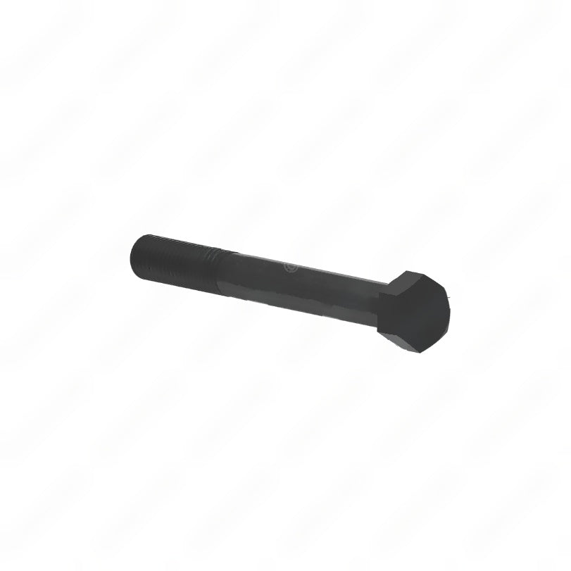HDR 68893 001 BOLT-3/4-16 UNF-2B X 6.5