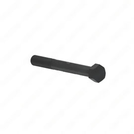 HDR 68893 001 BOLT-3/4-16 UNF-2B X 6.5