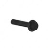 HDR 68973 050 M12 X 1.75 -6G HEX SCREW
