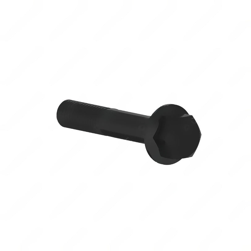 HDR 68973 050 M12 X 1.75 -6G HEX SCREW