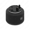 HDR 69116 002 AIR SPRING,12.5K,A/T