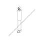 HDR 70807 001 SHOCK ABSORBER