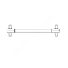 HDR 72100 605 TORK ROD ASSEMBLY