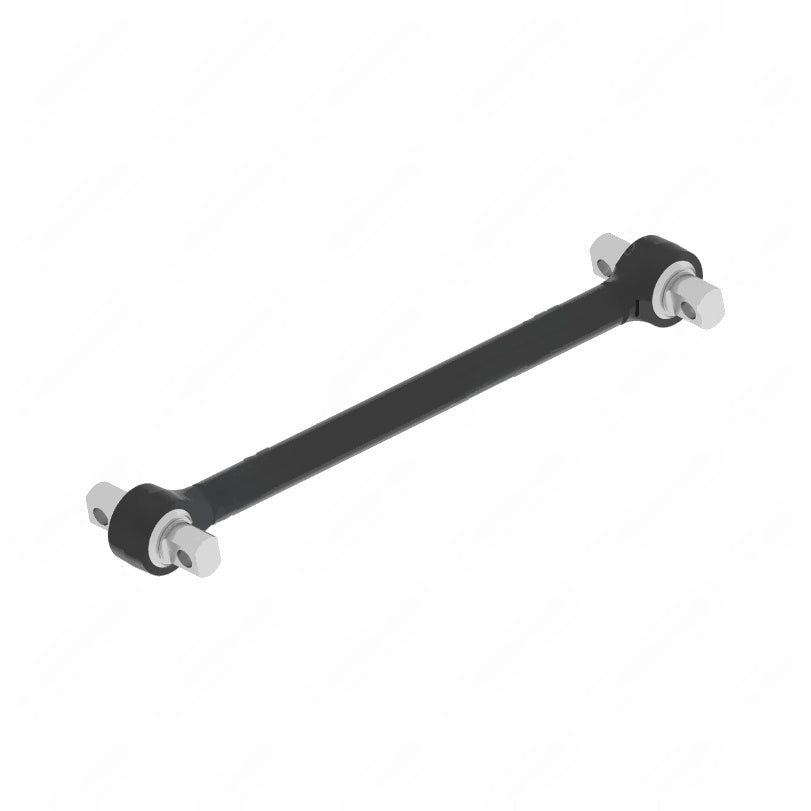 HDR 72100 620 TRQ ROD