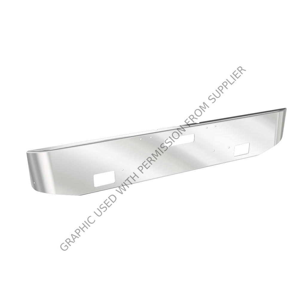 HDR 7250SSC CLASSIC XL CLAD