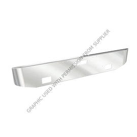 HDR 7250SSC CLASSIC XL CLAD