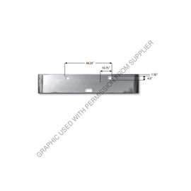 HDR 7515SQ KW W900L 1990 AND NEWE