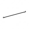 HDR 76877 001 TIE ROD ASSEMBLY