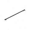 HDR 76877 004 TIE ROD ASSEMBLY