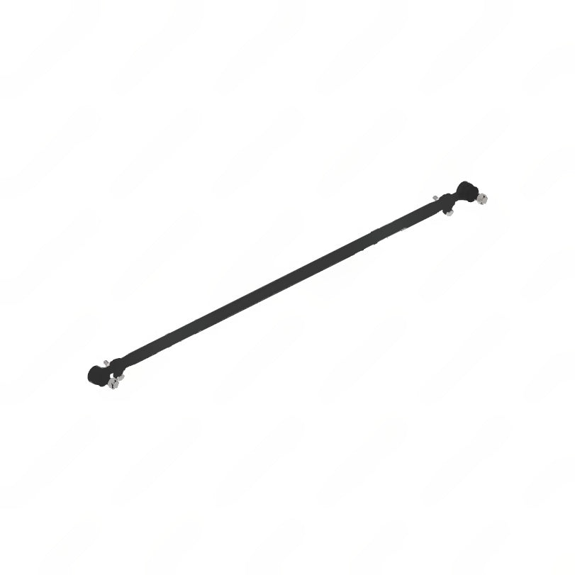 HDR 76877 004 TIE ROD ASSEMBLY