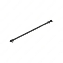 HDR 76877 004 TIE ROD ASSEMBLY