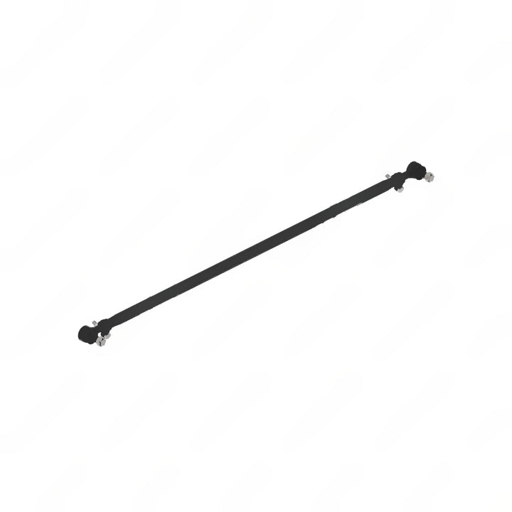 HDR 76877 004 TIE ROD ASSEMBLY