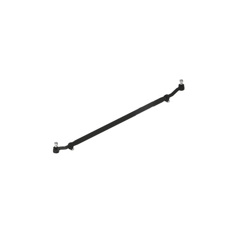 HDR 76878 002 TIE ROD ASSEMBLY
