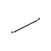 HDR 76878 003 TIE ROD ASSEMBLY