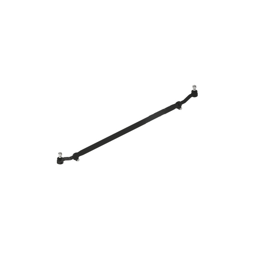 HDR 76878 003 TIE ROD ASSEMBLY