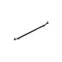 HDR 76878 003 TIE ROD ASSEMBLY