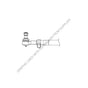 HDR 76879 003 TIE ROD ASSEMBLY