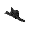 HDR 77152 001 BEAM/SADDLE ASSY-HMX460,54",W/SHK