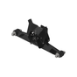 HDR 77158 002 BEAM/SADDLE ASSY-HMX400,60",W/ SHK