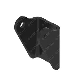 HDR 78047 001 BRACKET-UPPER SHOCK,LH