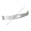 HDR 7832NLSSC STAINLESS STEEL BUMPER