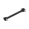 HDR 8240 0052 595 TRQ ROD-HD TRAAX,595MM,0D/10D