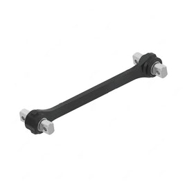 HDR 8240 0052 650 TRQ ROD-HD TRAAX,650MM,0D/10D