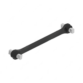 HDR 8240 0052 670 TRQ ROD-HD TRAAX,670MM,0D/10D