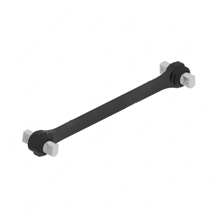 HDR 8240 0052 670 TRQ ROD-HD TRAAX,670MM,0D/10D