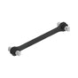 HDR 8240 0052 670 TRQ ROD-HD TRAAX,670MM,0D/10D