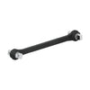 HDR 8240 0052 675 TRQ ROD-HD TRAAX,675MM,0D/10D