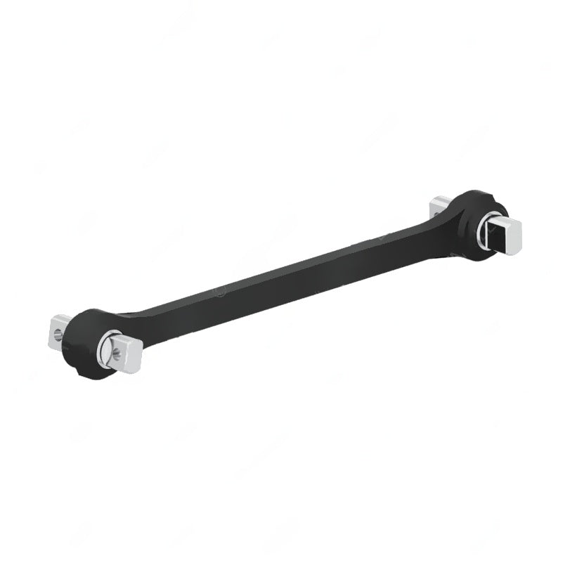 HDR 8240 0052 675 TRQ ROD-HD TRAAX,675MM,0D/10D