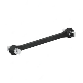 HDR 8240 0052 675 TRQ ROD-HD TRAAX,675MM,0D/10D