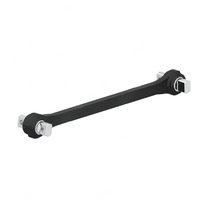 HDR 8240 0052 675 TRQ ROD-HD TRAAX,675MM,0D/10D