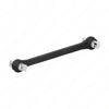 HDR 8240 0052 685 TORQUE ROD, RR AXLE, 26.97 LG
