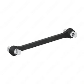 HDR 8240 0052 685 TORQUE ROD, RR AXLE, 26.97 LG