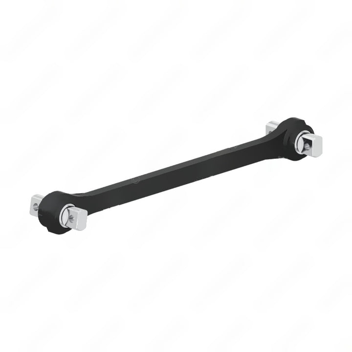 HDR 8240 0052 685 TORQUE ROD, RR AXLE, 26.97 LG