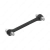 HDR 8240 5252 575 TRQ ROD-HD TRAAX,575MM,10D/10D
