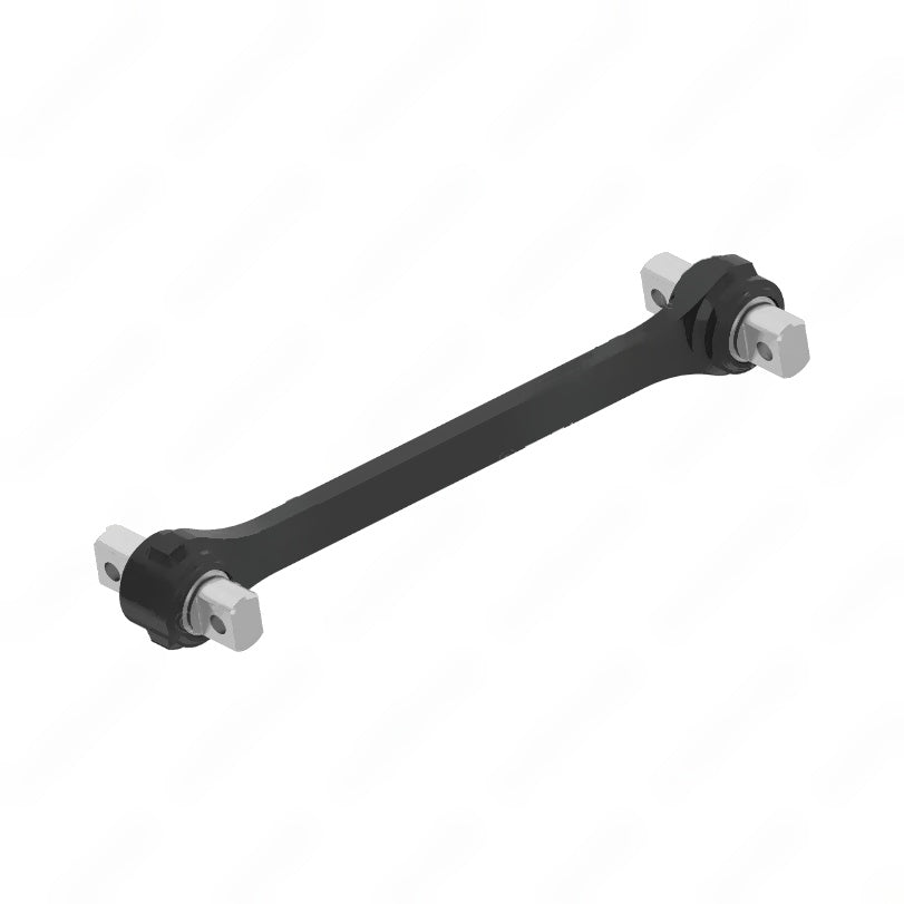 HDR 8240 5252 575 TRQ ROD-HD TRAAX,575MM,10D/10D