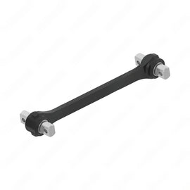 HDR 8240 5252 575 TRQ ROD-HD TRAAX,575MM,10D/10D