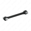 HDR 8240 5252 600 TRQ ROD-HD TRAAX,600MM,10D/10D